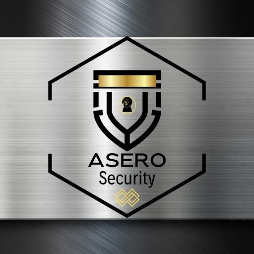 Asero Security